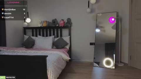 bella_hayes @ chaturbate on 20250610