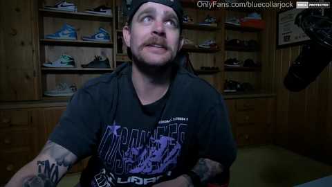 bluecollarjock_ @ chaturbate on 20250610