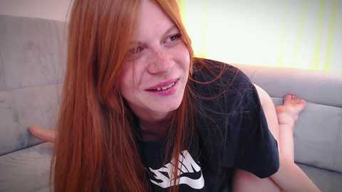 brakein18 @ chaturbate on 20250610