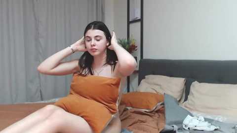 cherrystudioo @ chaturbate on 20250610