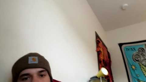 chipzzz232