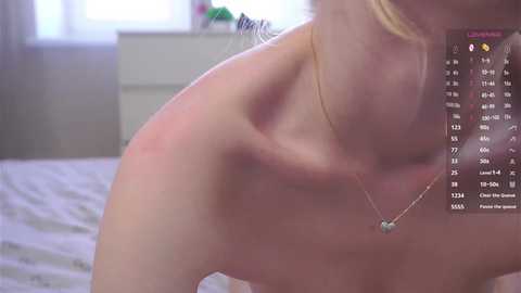 cinacandy @ chaturbate on 20250610