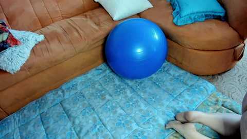cutielilly_ @ chaturbate on 20250610