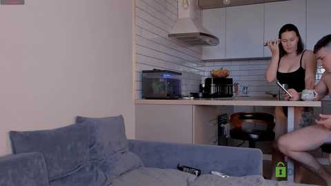 cyleoerga @ chaturbate on 20250610