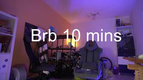 dilanmoritz @ chaturbate on 20250610