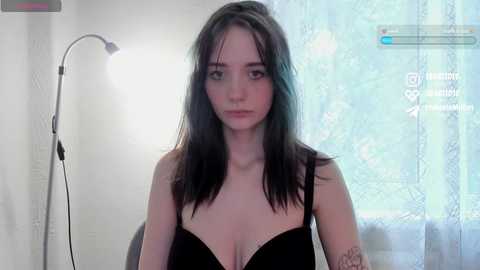 elizabethbritanny