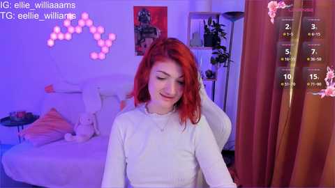 elliewiliamss