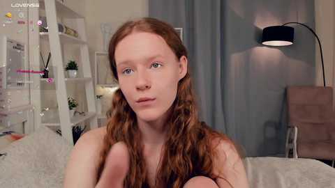 erline_may @ chaturbate on 20250610