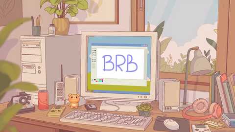 fijisakistar @ chaturbate on 20250610