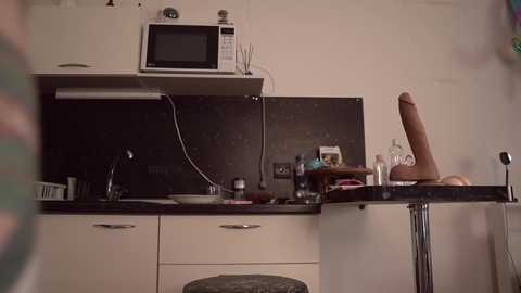 fuckingtoy_ @ chaturbate on 20250610