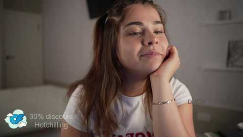 hot_chill__ @ chaturbate on 20250610