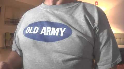 il_undercover @ chaturbate on 20250610