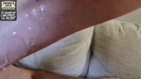 johnny9up @ chaturbate on 20250610