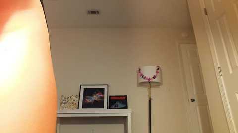 khloeexoxo @ chaturbate on 20250610