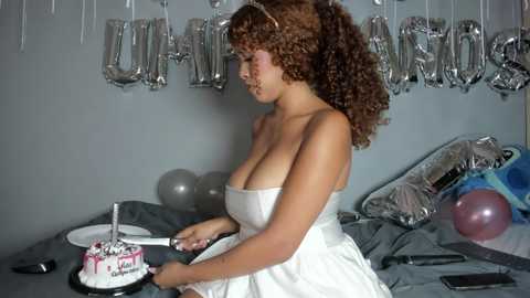 kianys @ chaturbate on 20250610