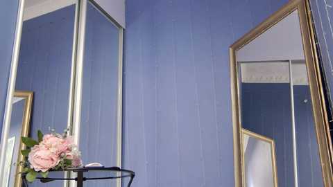 kriskras__ @ chaturbate on 20250610