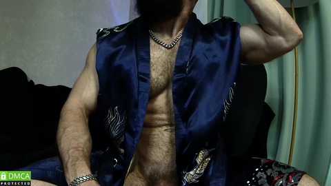 kurt_stone1