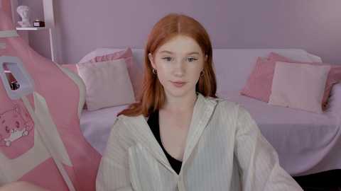 leahsthetics @ chaturbate on 20250610