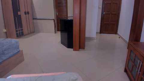 lesya_krutalevich @ chaturbate on 20250610