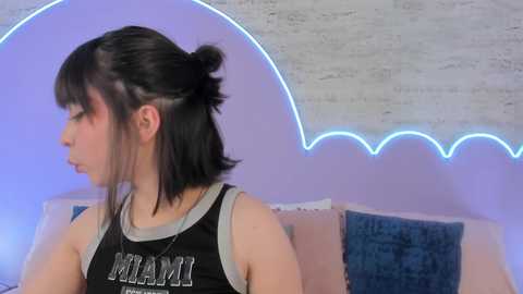 lilou_albrecht @ chaturbate on 20250610