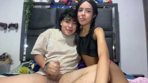litle_cherry