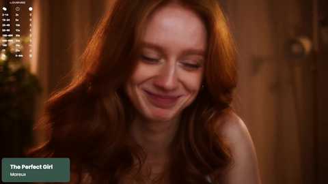 lizzy_blaze @ chaturbate on 20250610