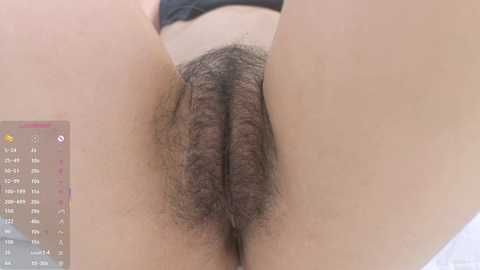 luneva @ chaturbate on 20250610