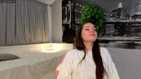 lynndolly