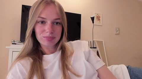 magic_couple13 @ chaturbate on 20250610