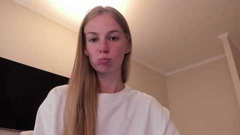 magic_couple13 @ chaturbate on 20250610