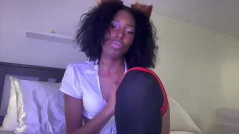 meruboo @ chaturbate on 20250610