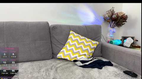 michaelbradley_for_u @ chaturbate on 20250610