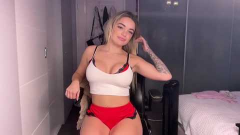 molllyyx