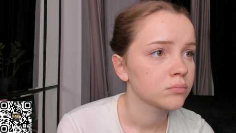 mya66maya
