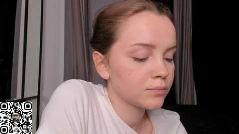 mya66maya