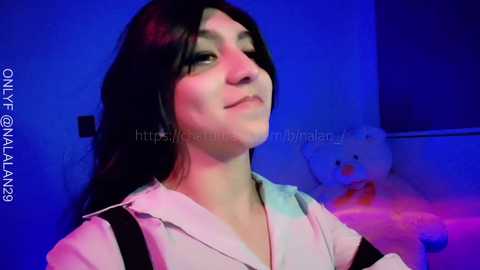 nalan_