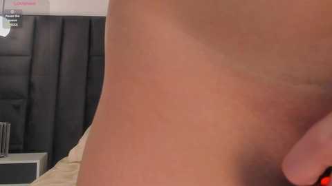 naomisainz @ chaturbate on 20250610