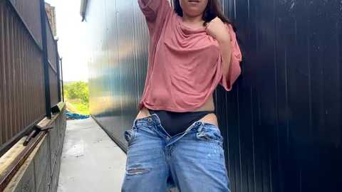 nyconik @ chaturbate on 20250610