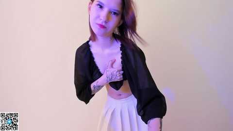 pink_deep