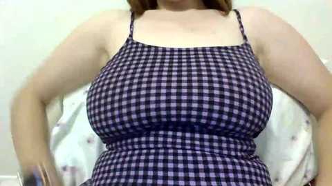 pretty_littletoy