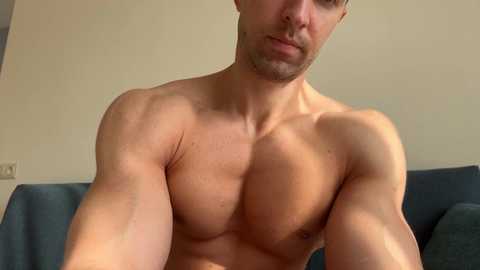 prince_d1ck @ chaturbate on 20250610