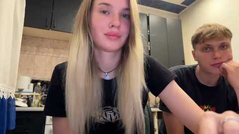 pussymoneywet