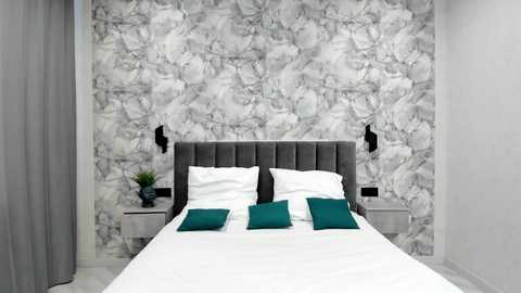 qwoopa @ chaturbate on 20250610