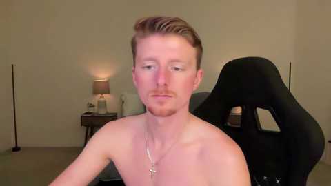 richiewest