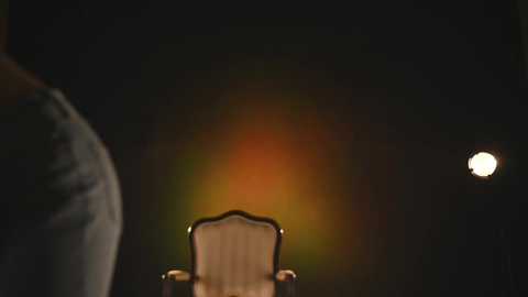 rocknrose @ chaturbate on 20250610