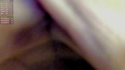 savagesweethearts @ chaturbate on 20250610
