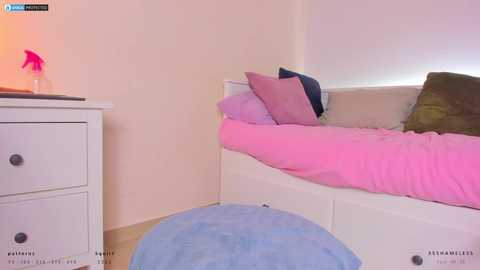 ssshameless @ chaturbate on 20250610