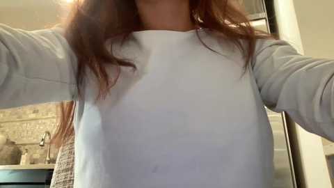 stassiethatsororitygirl @ chaturbate on 20250610