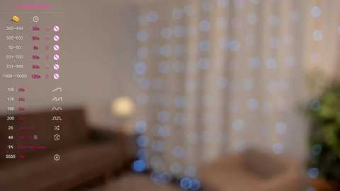 sunnivagaillard @ chaturbate on 20250610