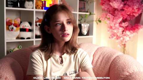 taitehambelton @ chaturbate on 20250610